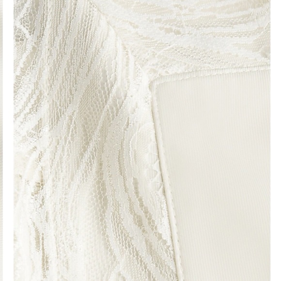 Express Cami - Picture 6 of 7